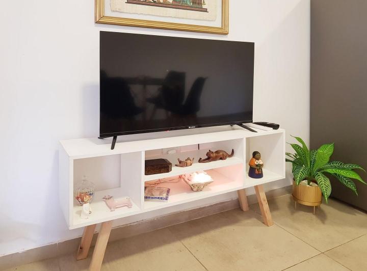 Departamento 2 Ambientes en Centro — Benjamin de la Vega al 100 — Venta, foto 5 de 8