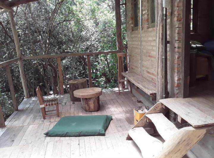 Casa 3 ambientes en San Javier — Venta, foto 2 de 8