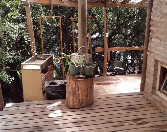 Casa 3 ambientes en San Javier — Venta, foto 3 de 8