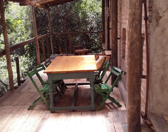 Casa 3 ambientes en San Javier — Venta, foto 4 de 8