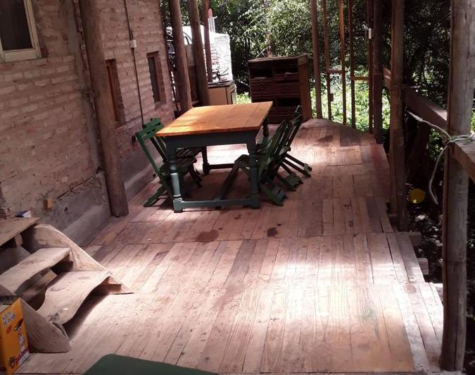 Casa 3 ambientes en San Javier — Venta, foto 5 de 8