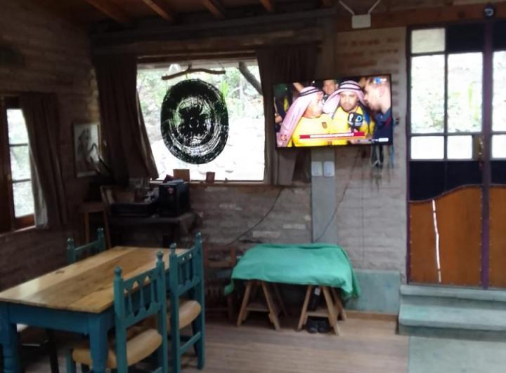 Casa 3 ambientes en San Javier — Venta, foto 6 de 8