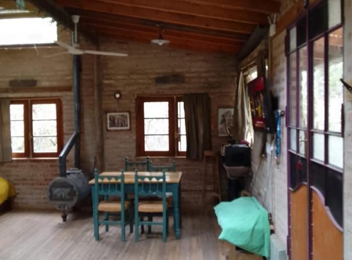 Casa 3 ambientes en San Javier — Venta, foto 8 de 8
