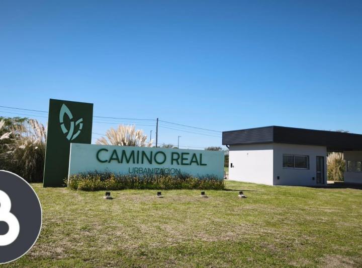 Lote en Pajas Blancas — E53 — Venta, foto 2 de 8