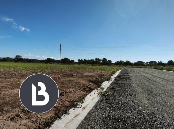 Lote en Pajas Blancas — E53 — Venta, foto 7 de 8