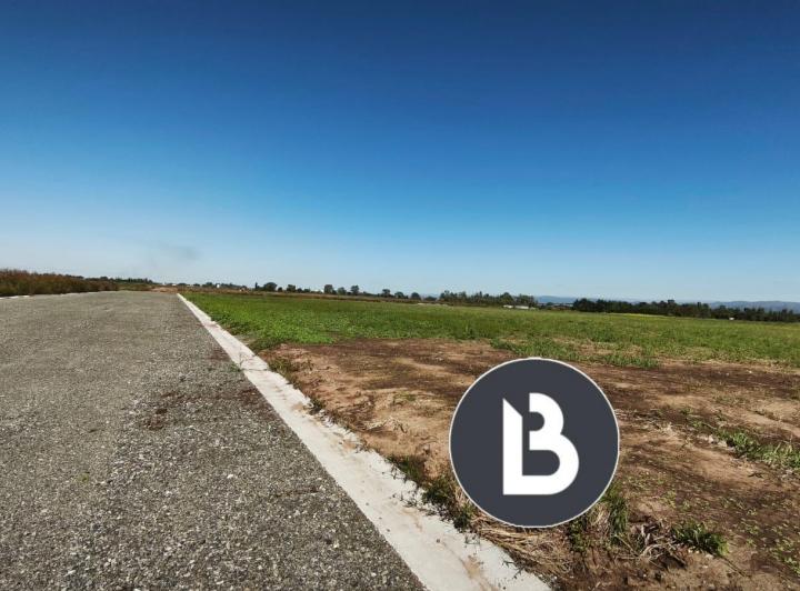 Lote en Pajas Blancas — E53 — Venta, foto 8 de 8
