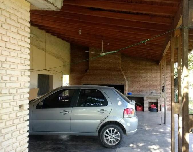 Casa 6 ambientes en Piedra Pintada — Venta de Casa en Piedra Pintada, Traslasierra!! — Venta, foto 3 de 8