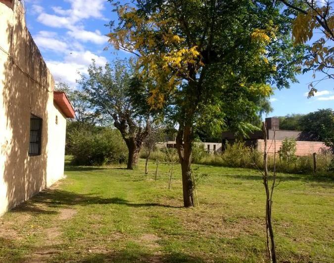 Casa 6 ambientes en Piedra Pintada — Venta de Casa en Piedra Pintada, Traslasierra!! — Venta, foto 4 de 8