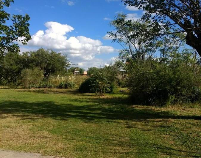 Casa 6 ambientes en Piedra Pintada — Venta de Casa en Piedra Pintada, Traslasierra!! — Venta, foto 6 de 8