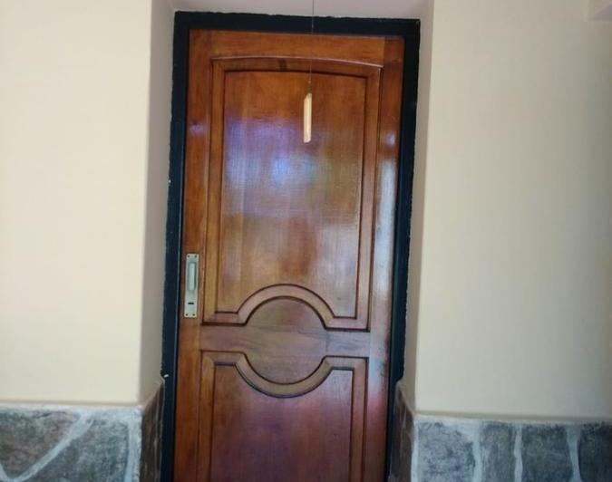 Casa 6 ambientes en Piedra Pintada — Venta de Casa en Piedra Pintada, Traslasierra!! — Venta, foto 7 de 8