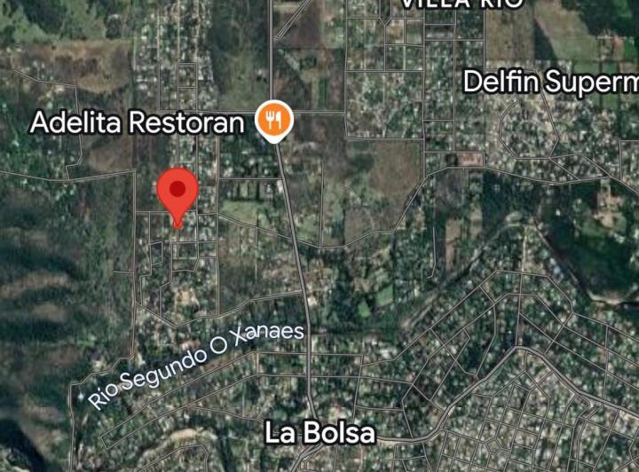 Lote en Villa Los Aromos — los Chañares, Villa los Aromos — Venta, foto 6 de 6