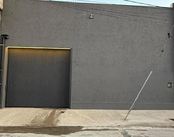 Galpón en Providencia — Mariano Benítez al 1700 — Venta, foto 5 de 8