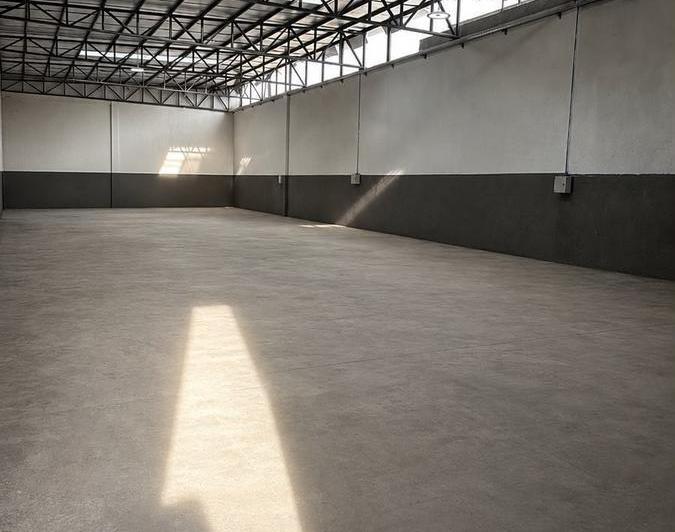 Galpón en Providencia — Mariano Benítez al 1700 — Venta, foto 8 de 8