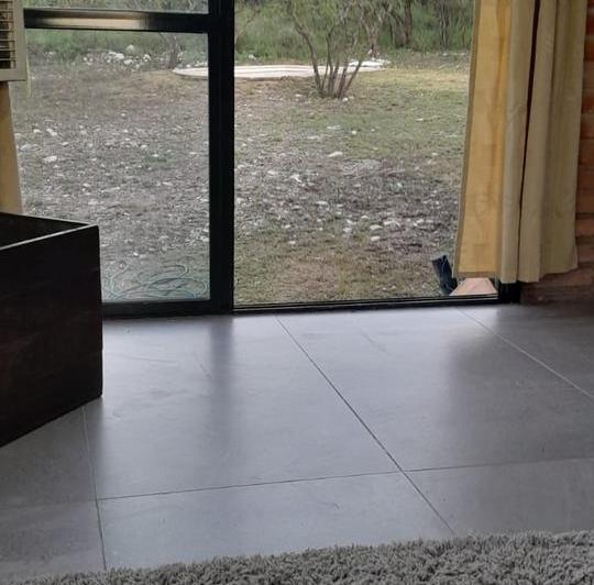 Casa 4 ambientes en Los Molles — Casa EN LOS Molles Va de Las Rosas!! Traslasierra!! Terreno de 7000m2 Tremenda Vista A LAS Sierras!! — Venta, foto 5 de 8