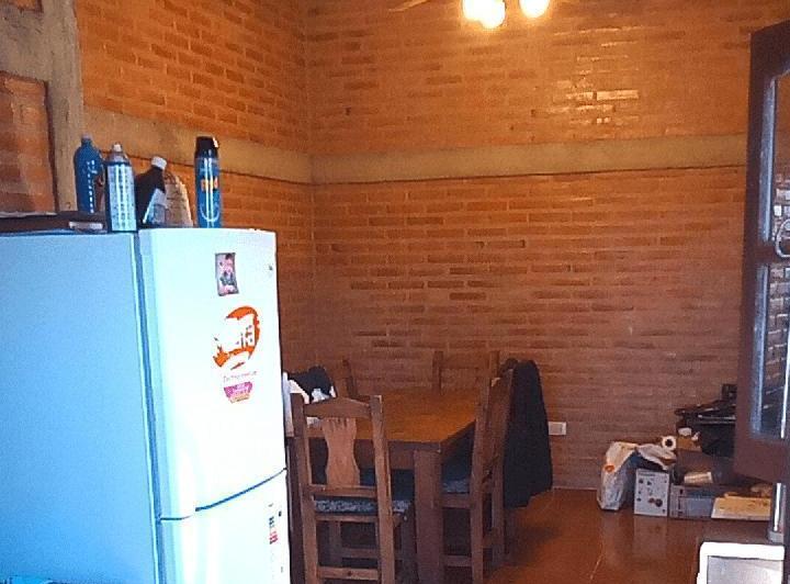 Casa 6 ambientes en Mina Clavero — Se Venden 2 Cabañas 120 m2 (terreno 1 Ha) con Inigualable Vista a las Sierras - Mina Clavero — Venta, foto 7 de 8