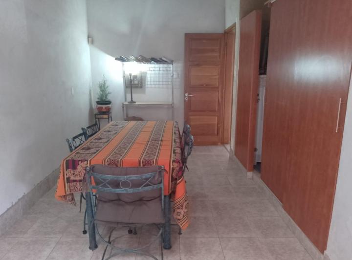 Casa con 3 Departamentos en Matienzo — Esmeralda al 3900 — Venta, foto 3 de 8