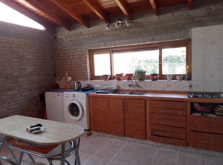 Casa con 3 Departamentos en Matienzo — Esmeralda al 3900 — Venta, foto 7 de 8