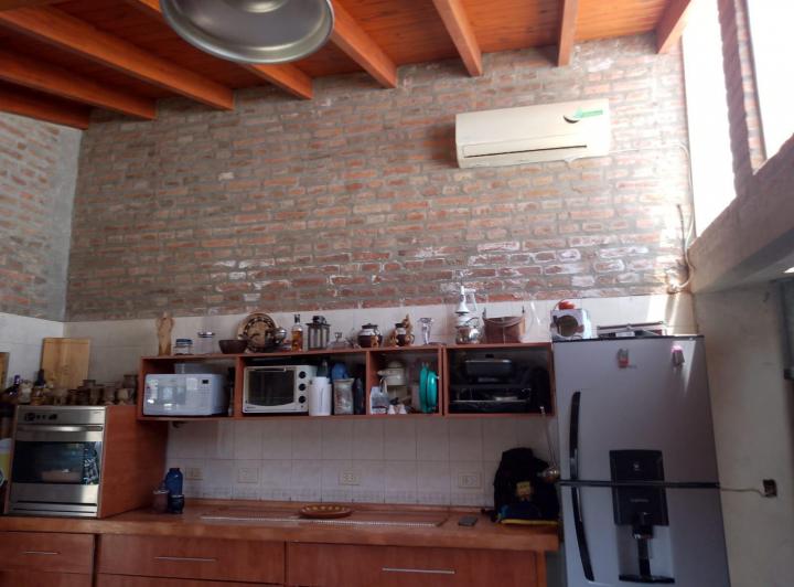 Casa con 3 Departamentos en Matienzo — Esmeralda al 3900 — Venta, foto 8 de 8
