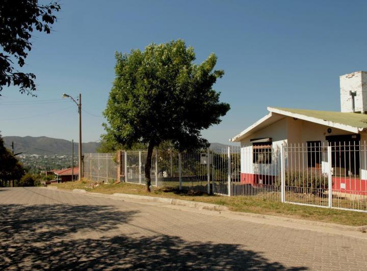 Casa en La Quinta, Villa Carlos Paz — Guatambú al 100 — Venta, foto 2 de 8
