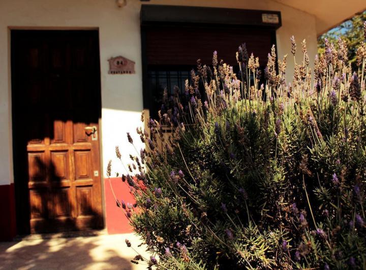 Casa en La Quinta, Villa Carlos Paz — Guatambú al 100 — Venta, foto 3 de 8
