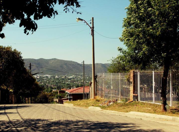 Casa en La Quinta, Villa Carlos Paz — Guatambú al 100 — Venta, foto 4 de 8