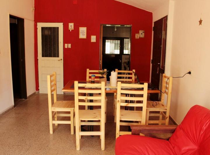 Casa en La Quinta, Villa Carlos Paz — Guatambú al 100 — Venta, foto 5 de 8