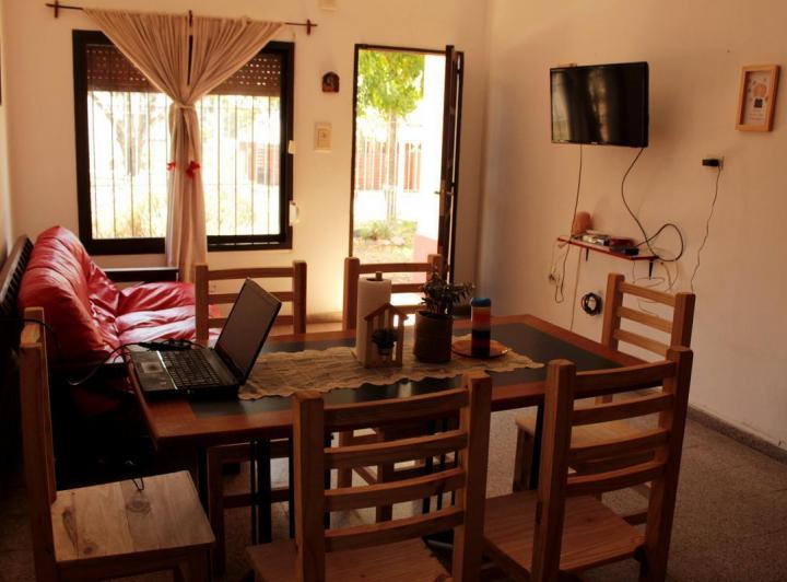 Casa en La Quinta, Villa Carlos Paz — Guatambú al 100 — Venta, foto 6 de 8