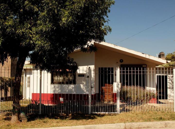 Casa en La Quinta, Villa Carlos Paz — Guatambú al 100 — Venta, foto 7 de 8