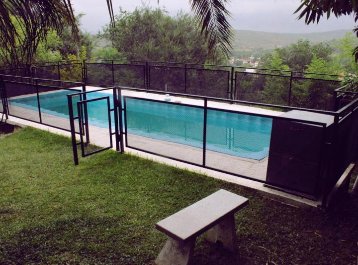 Casa en La Quinta, Villa Carlos Paz — Guatambú al 100 — Venta, foto 8 de 8