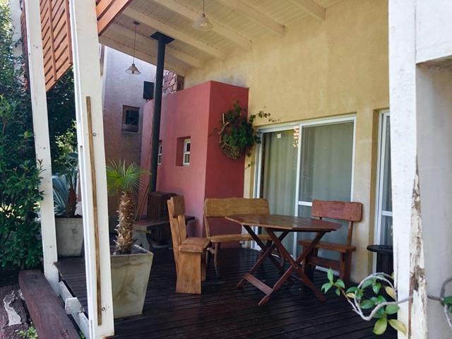 Casa en San Javier — Casa en Venta en San Javier. Divina!! Zona San Onofre! Traslasierra!!! — Venta, foto 3 de 8