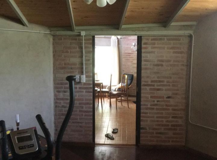 Dos Casas en Barranca de Los Loros — Oportunidad!! Dos Casas con Escritura en Venta en Barranca de Los Loros, Traslasierra!! Paz y Calma.. — Venta, foto 3 de 8