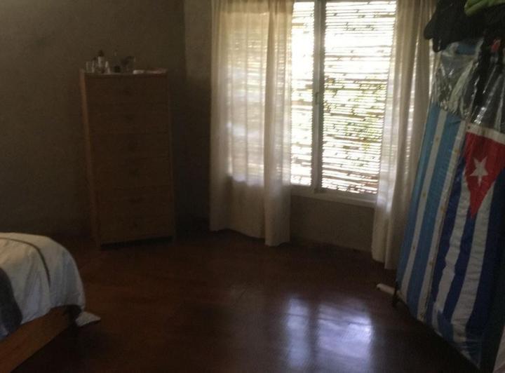 Dos Casas en Barranca de Los Loros — Oportunidad!! Dos Casas con Escritura en Venta en Barranca de Los Loros, Traslasierra!! Paz y Calma.. — Venta, foto 5 de 8