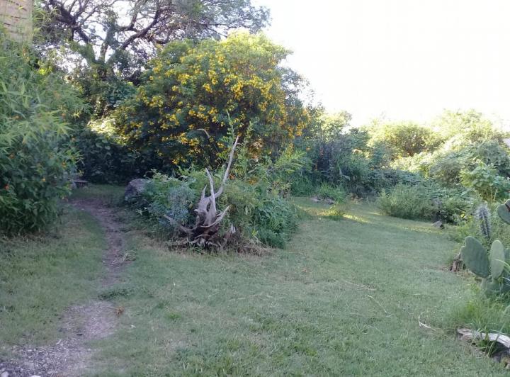 Casa en Villa Los Aromos — Los Espinillos 350. Villa Los Aromos. Santa María. Cba — Venta, foto 4 de 8