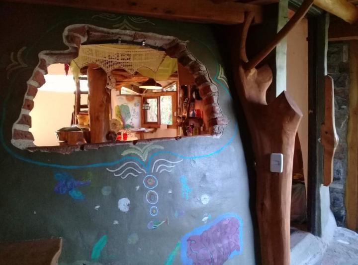 Casa en Villa Los Aromos — Los Espinillos 350. Villa Los Aromos. Santa María. Cba — Venta, foto 7 de 8