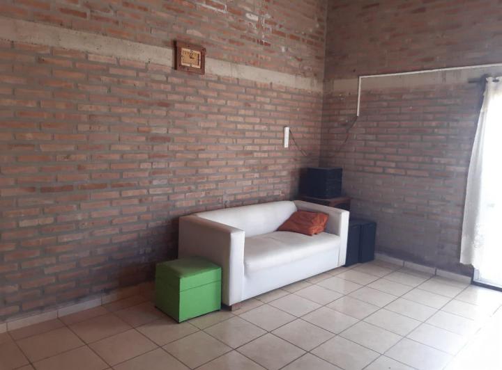 Casa 4 ambientes en Las Tapias — Casa en Venta en Las Tapias Traslasierra!!. Escritura, Hermosa.! — Venta, foto 4 de 8