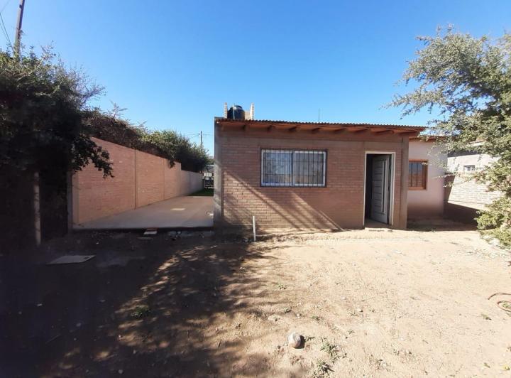 Casa 4 ambientes en Las Tapias — Casa en Venta en Las Tapias Traslasierra!!. Escritura, Hermosa.! — Venta, foto 5 de 8