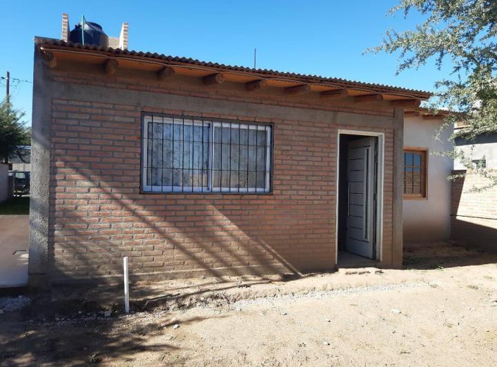 Casa 4 ambientes en Las Tapias — Casa en Venta en Las Tapias Traslasierra!!. Escritura, Hermosa.! — Venta, foto 6 de 8