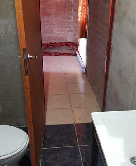Casa 4 ambientes en Las Tapias — Casa en Venta en Las Tapias Traslasierra!!. Escritura, Hermosa.! — Venta, foto 7 de 8