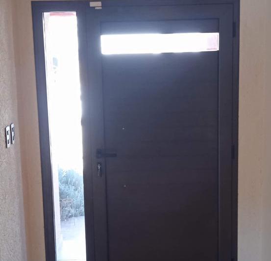 Casa 3 dorm. en Comarca de Allende — Av. Padre Luchesse Km 3,5 - Comarca de Allende — Venta, foto 4 de 8