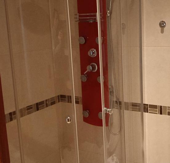 Casa 3 dorm. en Comarca de Allende — Av. Padre Luchesse Km 3,5 - Comarca de Allende — Venta, foto 8 de 8