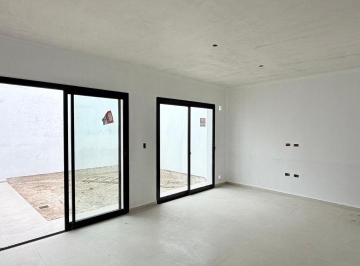 Dúplex en preventa en Urca — Cortejarena al 4500 — Venta, foto 3 de 8