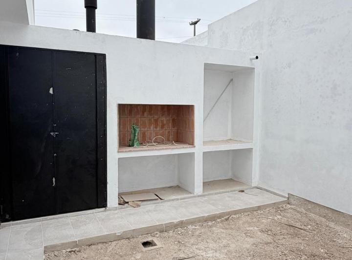 Dúplex en preventa en Urca — Cortejarena al 4500 — Venta, foto 4 de 8