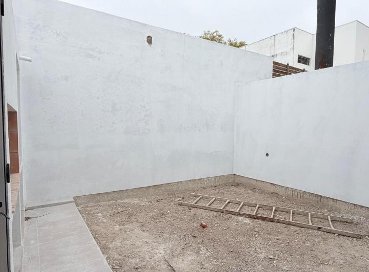 Dúplex en preventa en Urca — Cortejarena al 4500 — Venta, foto 5 de 8