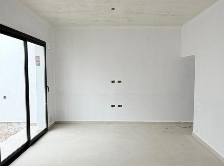 Dúplex en preventa en Urca — Cortejarena al 4500 — Venta, foto 6 de 8