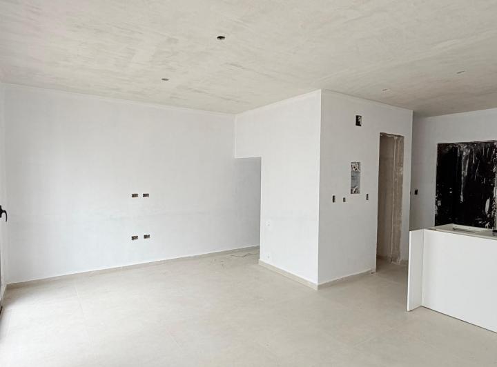 Dúplex en preventa en Urca — Cortejarena al 4500 — Venta, foto 7 de 8