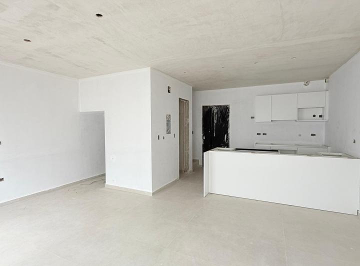 Dúplex en preventa en Urca — Cortejarena al 4500 — Venta, foto 8 de 8