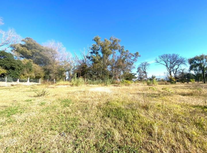 Lote en Valle Escondido, Córdoba — Jardín Ingles- Valle Escondido — Venta, foto 1 de 7