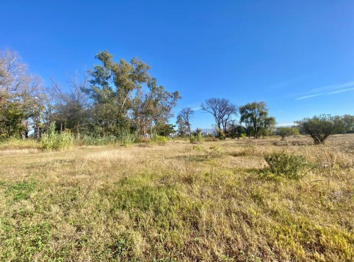 Lote en Valle Escondido, Córdoba — Jardín Ingles- Valle Escondido — Venta, foto 3 de 7