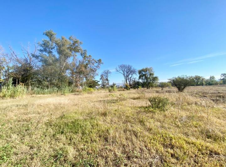 Lote en Valle Escondido, Córdoba — Jardín Ingles- Valle Escondido — Venta, foto 4 de 7