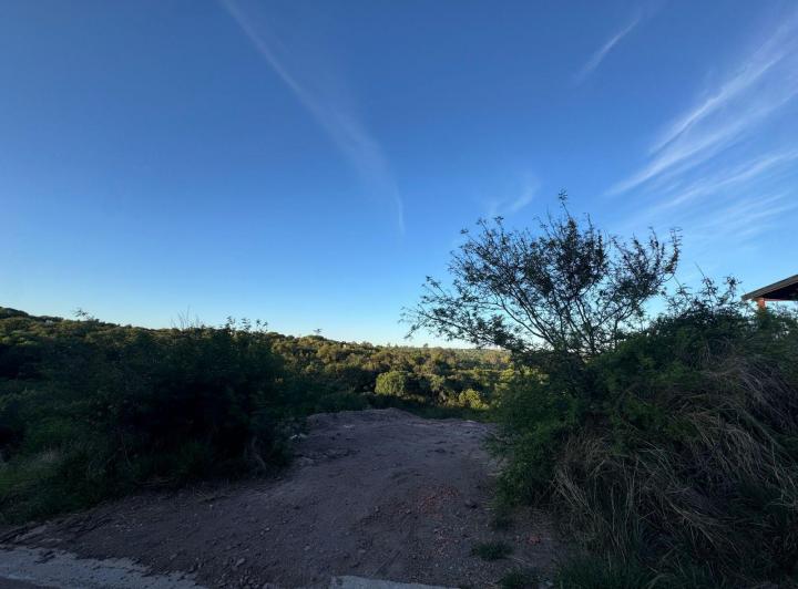 Lote en Villa Allende — Terreno Villa Allende -cerro Lanín 1500 al 1500 — Venta, foto 3 de 8